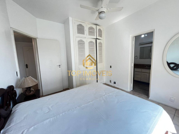 Imagem Apartamento com 4 Quartos à Venda, 153 m² em Pitangueiras - Guarujá Imagem Apartamento com 4 Quartos à Venda, 153 m² em Pitangueiras - Guarujá