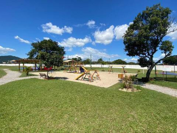 Imagem Terreno à Venda, 510 m² em Campeche - Florianópolis Imagem Terreno à Venda, 510 m² em Campeche - Florianópolis