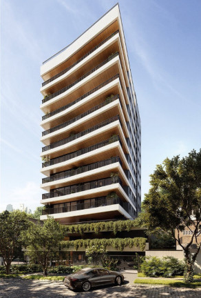 Imagem Apartamento com 3 Quartos à Venda, 137 m² em Rio Branco - Porto Alegre Imagem Apartamento com 3 Quartos à Venda, 137 m² em Rio Branco - Porto Alegre