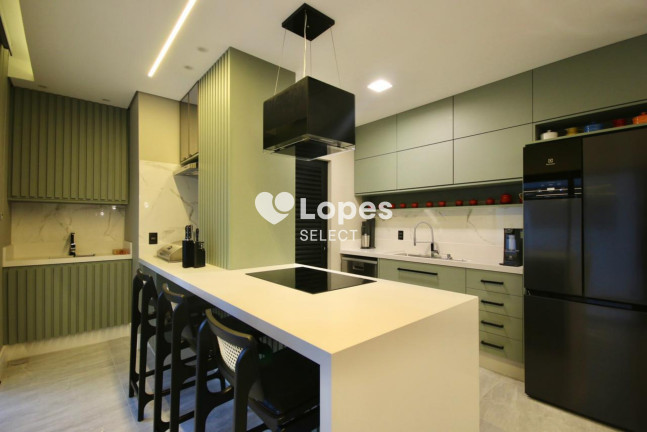 Imagem Casa com 3 Quartos à Venda, 226 m² em Bosque - Vinhedo Imagem Casa com 3 Quartos à Venda, 226 m² em Bosque - Vinhedo