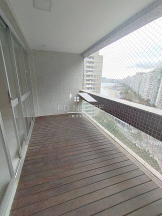 Imagem Apartamento com 3 Quartos à Venda, em Pitangueiras - Guarujá Imagem Apartamento com 3 Quartos à Venda, em Pitangueiras - Guarujá