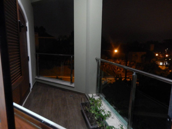 Imagem Casa com 3 Quartos à Venda, 560 m² em Residencial Morada Dos Lagos - Barueri Imagem Casa com 3 Quartos à Venda, 560 m² em Residencial Morada Dos Lagos - Barueri