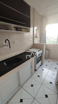 Imagem Apartamento com 2 Quartos à Venda, 70 m² em Balneário Santa Eugênia - Mongaguá Imagem Apartamento com 2 Quartos à Venda, 70 m² em Balneário Santa Eugênia - Mongaguá