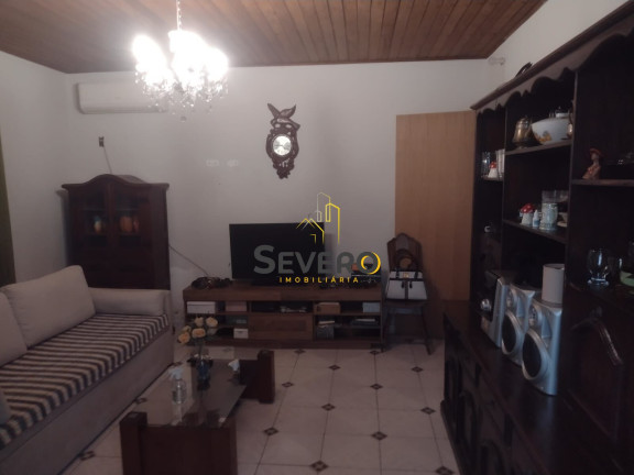 Imagem Casa com 3 Quartos à Venda, em Galo Branco - São Gonçalo Imagem Casa com 3 Quartos à Venda, em Galo Branco - São Gonçalo
