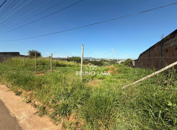 Imagem Terreno à Venda, 360 m² em Novo Igarapé - Igarapé Imagem Terreno à Venda, 360 m² em Novo Igarapé - Igarapé