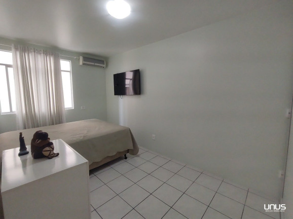Imagem Apartamento com 3 Quartos à Venda, 100 m² em Balneário - Florianópolis Imagem Apartamento com 3 Quartos à Venda, 100 m² em Balneário - Florianópolis