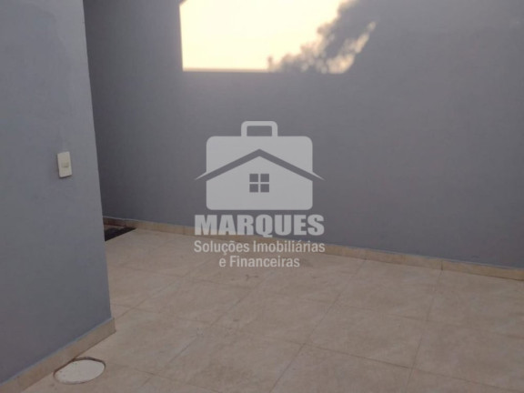 Imagem Casa com 2 Quartos à Venda, 80 m² em Jardim São Sebastião - Hortolândia Imagem Casa com 2 Quartos à Venda, 80 m² em Jardim São Sebastião - Hortolândia