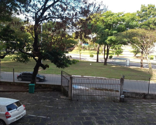 Imagem Apartamento com 3 Quartos à Venda, 117 m² em Canela - Salvador Imagem Apartamento com 3 Quartos à Venda, 117 m² em Canela - Salvador