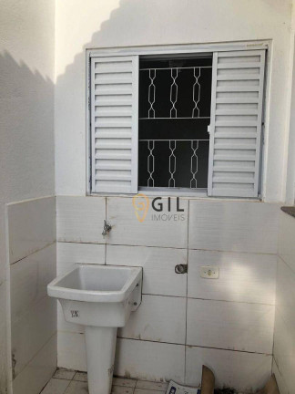 Imagem Casa com 3 Quartos à Venda, 72 m² em Jardim Das Indústrias - Jacareí Imagem Casa com 3 Quartos à Venda, 72 m² em Jardim Das Indústrias - Jacareí