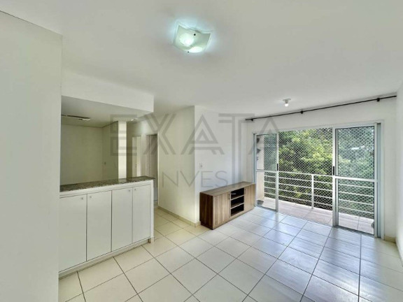 Imóvel com 3 Quartos à Venda, 69 m² em Jardim Barbacena - Cotia