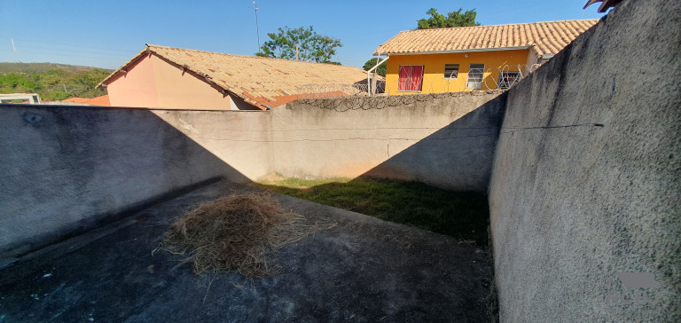 Imagem Casa com 2 Quartos à Venda, em Dumaville - Esmeraldas Imagem Casa com 2 Quartos à Venda, em Dumaville - Esmeraldas