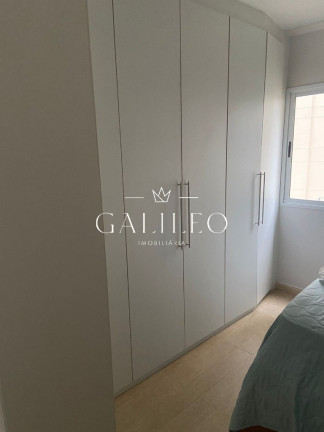 Imagem Apartamento com 3 Quartos à Venda, 71 m² em Jardim Bonfiglioli - Jundiaí Imagem Apartamento com 3 Quartos à Venda, 71 m² em Jardim Bonfiglioli - Jundiaí