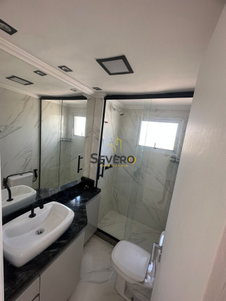 Imagem Cobertura com 3 Quartos à Venda, 180 m² em Icaraí - Niterói Imagem Cobertura com 3 Quartos à Venda, 180 m² em Icaraí - Niterói