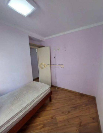 Imagem Apartamento com 2 Quartos à Venda, 73 m² em Vila Helena - Santo André Imagem Apartamento com 2 Quartos à Venda, 73 m² em Vila Helena - Santo André