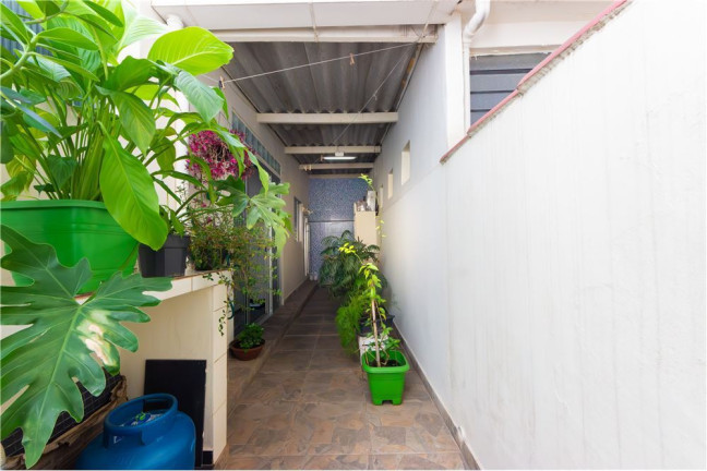Imagem Imóvel com 3 Quartos à Venda,  em Itaim Bibi - São Paulo