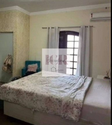 Imagem Casa com 3 Quartos à Venda,  em Vila Mineirão - Sorocaba