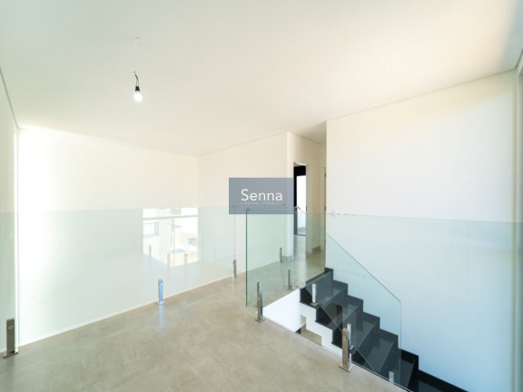 Imagem Casa com 3 Quartos à Venda,  em Recanto Quarto Centenário - Jundiaí
