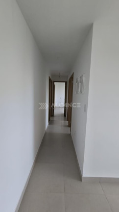 Imagem Apartamento com 3 Quartos à Venda, 84 m² em Miramar - João Pessoa Imagem Apartamento com 3 Quartos à Venda, 84 m² em Miramar - João Pessoa