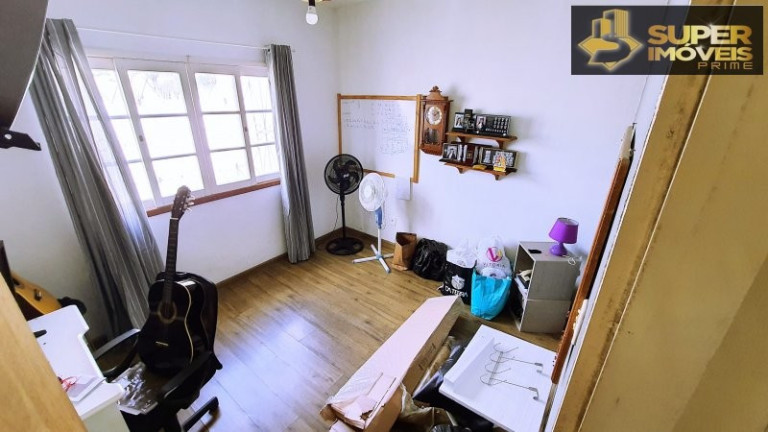 Imagem Casa com 3 Quartos à Venda, 350 m² em Areal - Pelotas Imagem Casa com 3 Quartos à Venda, 350 m² em Areal - Pelotas
