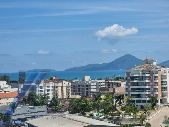 Imagem Apartamento com 3 Quartos à Venda, 103 m² em Itaguá - Ubatuba Imagem Apartamento com 3 Quartos à Venda, 103 m² em Itaguá - Ubatuba