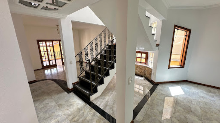 Imagem Casa com 4 Quartos para Alugar, 360 m² em Altos Da Boa Vista - Sorocaba Imagem Casa com 4 Quartos para Alugar, 360 m² em Altos Da Boa Vista - Sorocaba