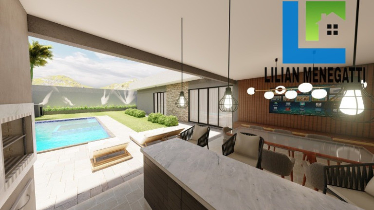 Imagem Imóvel com 4 Quartos à Venda, 800 m² em Santa Elisa - Itupeva Imagem Imóvel com 4 Quartos à Venda, 800 m² em Santa Elisa - Itupeva