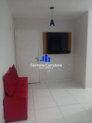 Imagem Apartamento com 1 Quarto à Venda, 43 m² em Portais (polvilho) - Cajamar Imagem Apartamento com 1 Quarto à Venda, 43 m² em Portais (polvilho) - Cajamar