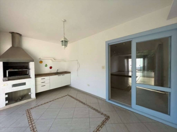 Imagem Casa de Condomínio com 4 Quartos à Venda,  em São Paulo Ii - Cotia