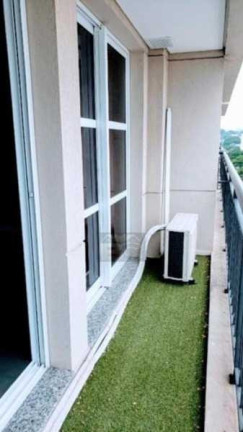 Imagem Sala Comercial à Venda, 45 m² em Planalto Paulista - São Paulo Imagem Sala Comercial à Venda, 45 m² em Planalto Paulista - São Paulo