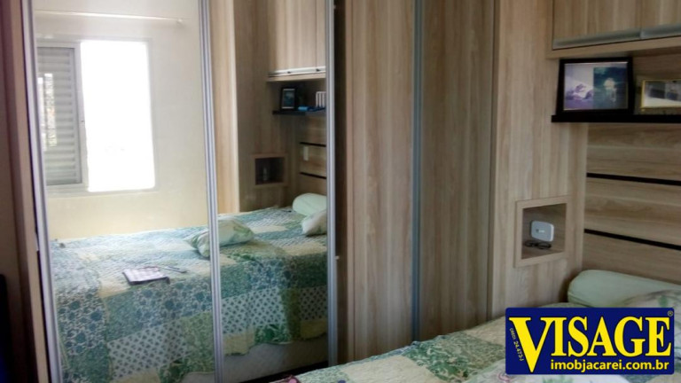 Imagem Apartamento com 3 Quartos à Venda, em Centro - Jacareí Imagem Apartamento com 3 Quartos à Venda, em Centro - Jacareí