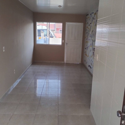 Imagem Casa com 2 Quartos à Venda, 199 m² em águas Claras - Campo Largo Imagem Casa com 2 Quartos à Venda, 199 m² em águas Claras - Campo Largo