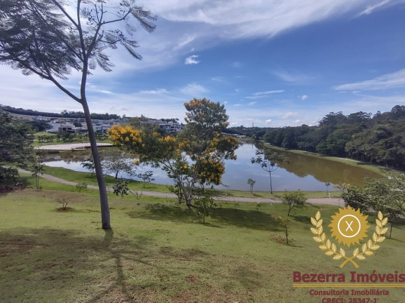 Imagem Sobrado com 4 Quartos à Venda, 400 m² em Condomínio Vale Das águas - Bragança Paulista Imagem Sobrado com 4 Quartos à Venda, 400 m² em Condomínio Vale Das águas - Bragança Paulista