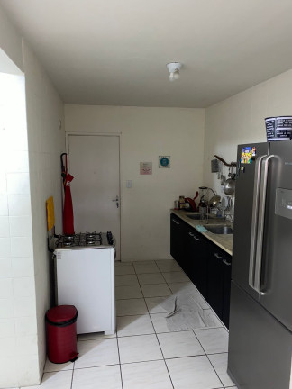 Imagem Apartamento com 3 Quartos à Venda,  em Boa Viagem - Recife