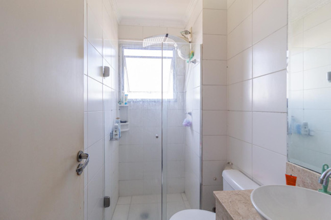 Imagem Apartamento com 2 Quartos à Venda, 46 m² em Bussocaba - Osasco Imagem Apartamento com 2 Quartos à Venda, 46 m² em Bussocaba - Osasco
