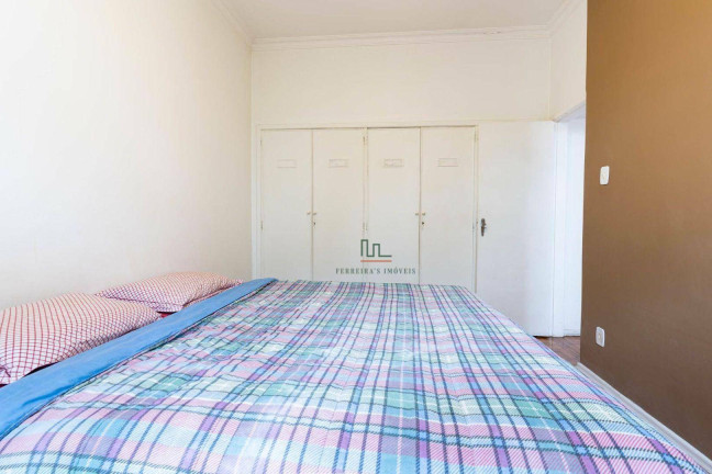 Imagem Apartamento com 3 Quartos à Venda, 148 m² em Ingá - Niterói Imagem Apartamento com 3 Quartos à Venda, 148 m² em Ingá - Niterói