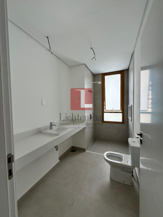 Imagem Apartamento com 2 Quartos à Venda, 147 m² em Itaim Bibi - São Paulo