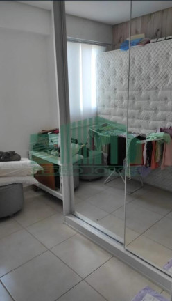 Imagem Apartamento com 2 Quartos à Venda, 58 m² em Santo Amaro - Recife Imagem Apartamento com 2 Quartos à Venda, 58 m² em Santo Amaro - Recife