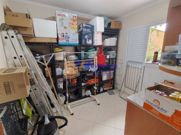 Imagem Casa com 3 Quartos à Venda, 220 m² em Centro - Mongaguá Imagem Casa com 3 Quartos à Venda, 220 m² em Centro - Mongaguá