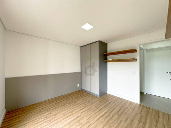Imagem Apartamento com 4 Quartos à Venda, 220 m² em Granja Olga - Sorocaba Imagem Apartamento com 4 Quartos à Venda, 220 m² em Granja Olga - Sorocaba