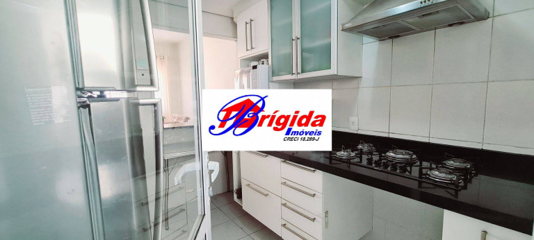 Imagem Casa de Condomínio com 3 Quartos à Venda, 137 m² em Jardim Rebelato - Cotia Imagem Casa de Condomínio com 3 Quartos à Venda, 137 m² em Jardim Rebelato - Cotia