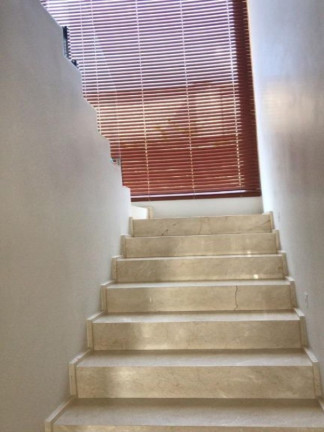 Imagem Sobrado com 4 Quartos à Venda, 410 m² em Alphaville Nova Esplanada I - Votorantim Imagem Sobrado com 4 Quartos à Venda, 410 m² em Alphaville Nova Esplanada I - Votorantim