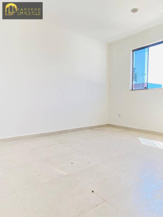 Imagem Cobertura com 3 Quartos à Venda, 90 m² em Santa Rosa - Sarzedo Imagem Cobertura com 3 Quartos à Venda, 90 m² em Santa Rosa - Sarzedo