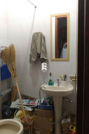 Imagem Apartamento com 3 Quartos à Venda, 99 m² em Centro - Santa Maria Imagem Apartamento com 3 Quartos à Venda, 99 m² em Centro - Santa Maria