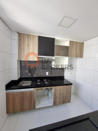 Imagem Imóvel com 2 Quartos à Venda, 51 m² em Vila Urupês - Suzano Imagem Imóvel com 2 Quartos à Venda, 51 m² em Vila Urupês - Suzano
