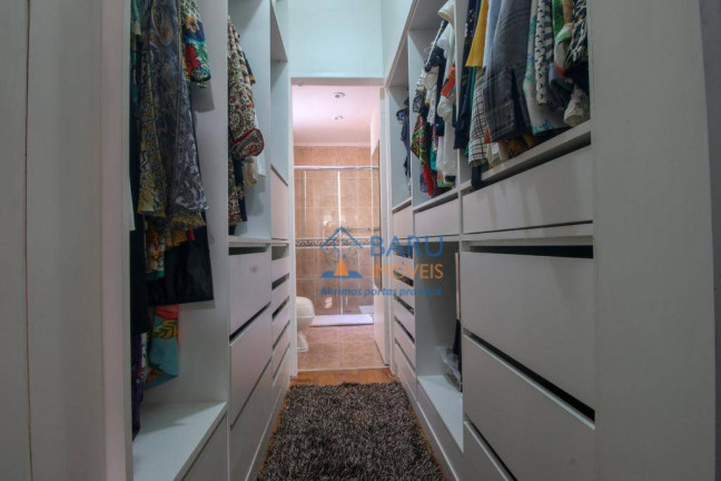 Imagem Apartamento com 3 Quartos à Venda, 200 m² em Jardim América - São Paulo Imagem Apartamento com 3 Quartos à Venda, 200 m² em Jardim América - São Paulo