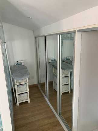 Imagem Casa de Condomínio com 5 Quartos à Venda, 260 m² em Mirante Da Colonia - Jundiaí