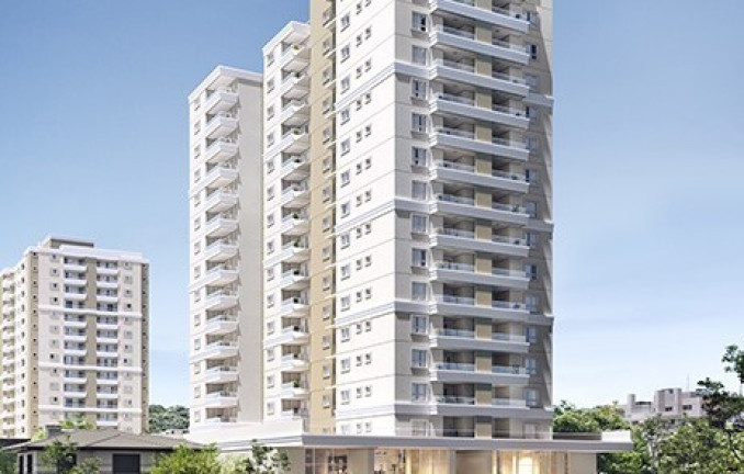 Imagem Apartamento com 2 Quartos à Venda, 69 m² em Itapema - Itapema Imagem Apartamento com 2 Quartos à Venda, 69 m² em Itapema - Itapema
