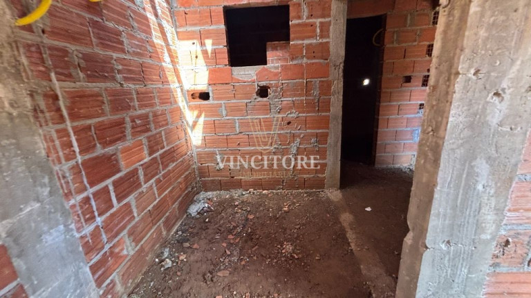 Imagem Casa de Condomínio com 3 Quartos à Venda, 250 m² em Parque Olívio Franceschini - Hortolândia Imagem Casa de Condomínio com 3 Quartos à Venda, 250 m² em Parque Olívio Franceschini - Hortolândia