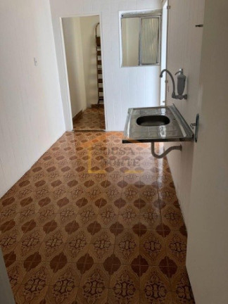 Imagem Apartamento com 3 Quartos à Venda, 96 m² em Campos Elíseos - São Paulo