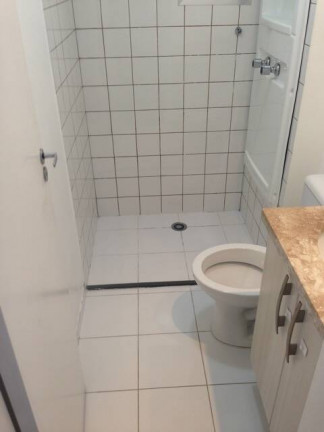 Imagem Apartamento com 3 Quartos à Venda, 64 m² em Vila Prudente - São Paulo